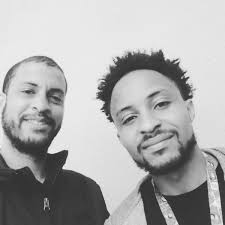 Fundraiser by Greg Williams : Financial scholarships for low income campers