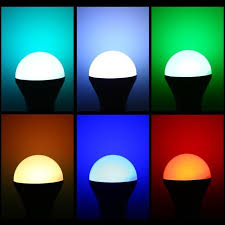 Lightme Led Smart Led Bulb E27 Light Bulb Colorful Intelligent Led Lamp Bluetooth Speaker Lights Energy Saving Led Lighting E27 Light Bulb Led Bulb Lamp