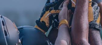 2023 TGCA Program of Events.indd