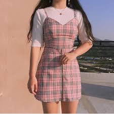 Retro aesthetic aesthetic photo aesthetic pictures aesthetic anime makeup aesthetic aesthetic drawing old anime manga anime anime art. Aesthetic Cute Outfit Promotions