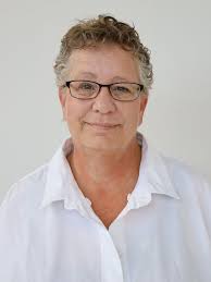 Children's Safety Center of Washington County