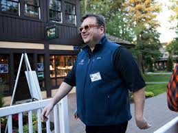 It eschews the uptight, starched, old money past, favoring agility if clothing consciously denotes hierarchy, the midtown uniform formalizes finance — a historically influential and powerful industry — as a masculine field. 8 Companies That Could Take Patagonia S Place In Midtown Uniform