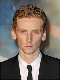 Yo can u +rep me ? Edward Ashley Imdb