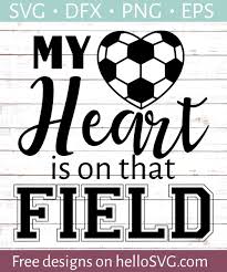 Download Instant Download My Heart Is On That Field Svg Bundle Commercial Use Printable Vector Clip Art Sports Shirt Print Svg Cut Files Clip Art Art Collectibles Vadel Com