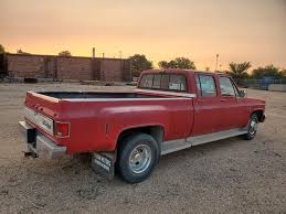 Image result for Cardinal Red 1988 Truck