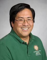 Margaret Parker, Nurse Practitioner