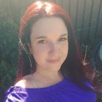 100+ "Michele Talbot" profiles