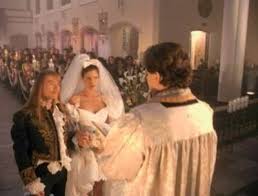 We did not find results for: November Rain Guns N Roses Bing Com Images Girl Gamer 4 Telecommunications Specialist Lapofluxury Bbc Increment November Regen Hochzeitslieder Charli Xcx