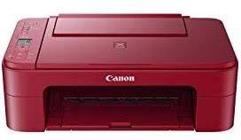Pilotes canon pc d340 , telecharger gratuit pour téléchargement les dernières versions des pilotes canon pc d340. Canon Pixma Ts3351 Driver Software Download Canon Drivers