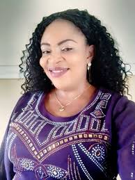 LET YOUR LIGHT SHINE “Let your light so shine before men, that they may see  your good works, and glorify your Father which is in heaven.”