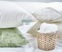 Maybe you would like to learn more about one of these? Organic Cotton Sleep Pillows Free Shipping Us Made 100 Certified