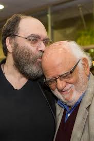 UMA VIDA EXTRAORDINÁRIA