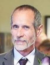 Obituary information for Robert G. Bentzoni