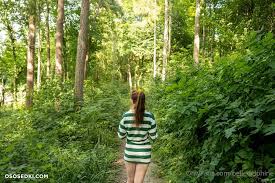 Belle Delphine Lewd Adventure. Слив 27 обнаженных фото с Onlyfans, Patreon,  Fansly - 70030