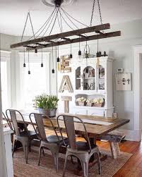 Office, kids room, entryway, bathroom, kitchen, living room, dining room. 10 Diy Rustic Industrial Light Fixtures In 2020 Rustic Dining Room Lighting Modern Farmhouse Dining Modern Farmhouse Dining Room