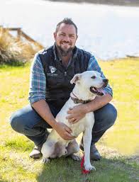 CH2 Magazine: February 2023 by CH2/ CB2 : Celebrate Hilton Head