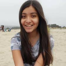 Salvador Solis and Anissa Mares' Wedding Website