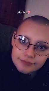 Hi everyone, inspired by another post in here I said I'd post these corset  piercings done by myself and 2 other piercers in my studio Be Pierced in  Wexford, Ireland a couple