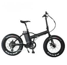 A wide variety of leather mountain bike seat options are available to you, such as material, is_customized, and use. 26 Accessories To Help You Cruise Ideas Bicycle Bike Cool Bike Accessories