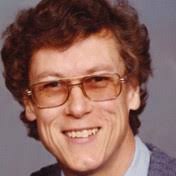 Koss Family Obituaries