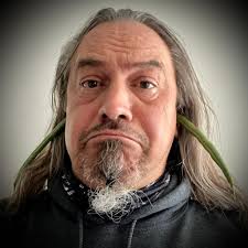 SCREAM THERAPY 🤘🏼