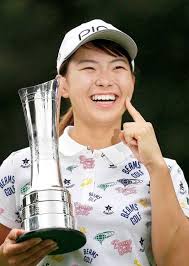 59:37 スポちゃ 1 389 151 просмотр. æ¸‹é‡Žæ—¥å'å­å‚æˆ¦ã®å…¨è‹±å¥³å­ã‚ªãƒ¼ãƒ—ãƒ³äºˆå®šé€šã‚Šé–‹å‚¬ ã‚´ãƒ«ãƒ• ãƒ‡ã‚¤ãƒªãƒ¼ã‚¹ãƒãƒ¼ãƒ„ Online
