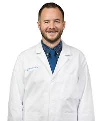 When jay was killed in the line of duty, it inspired his younger brother to assume the costumed identity of the flash . Jason A Allen Do Pain Management Ohiohealth