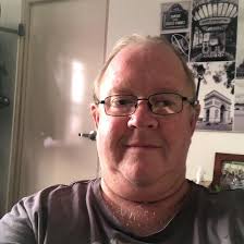 Elon Musk's X has been valued at just under $13.6 billion, nearly a fifth  of the $63.6 billion the Tesla founder paid in 2022.