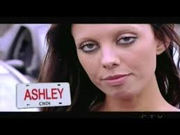 When a Road Raging Mother became Canada's Worst Driver!