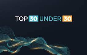 Fans of red royz, viktoriya d, rare viktoriya. Ukraine S Top 30 Under 30 Kyivpost Ukraine S Global Voice