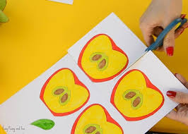 How To Make Mango On Chart Paper 2019 27 Kb Small Pic