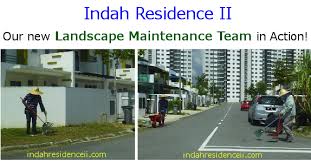 Rebat cukai tanah pentadbiran tanah johor bagi tahun 2020 dan 2021.pic.twitter.com/xyy0hbfref. Swm Rubbish Collection Indah Residence Ii
