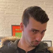 Elaina Hirsch and Samuel Rinko's Wedding Website