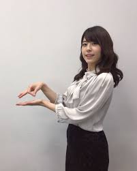 ボード 田中雅美 のピン