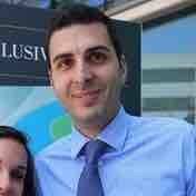 Thomas Perotti Email & Phone Number