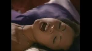 Nightcap (Forbidden Lust) - XVIDEOS.COM