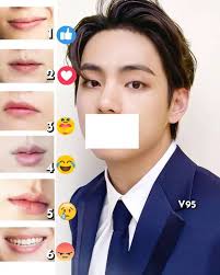 BTS Jungkook's New Home and Return After Military Service