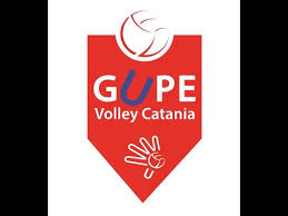 Drying off with a soft and fluffy bath towel is a great ending to a relaxing bath or shower. Gupe Volley Catania Diper Jolly Cinquefrondi Youtube