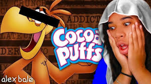 Sonny Was A Sleeper Agent This Whole Time?!