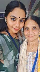 Aiswarya Kalamandalam