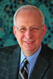 Media Convergence Media Convergence