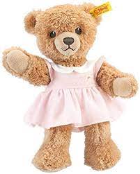 Pin On Toys For Boys And Girls