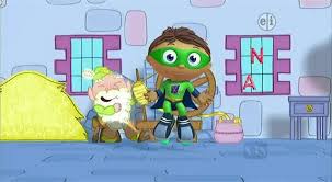 We did not find results for: Super Why Season 1 Episode 26 Rumpelstiltskin Watch Cartoons Online Watch Anime Online English Dub Anime
