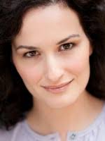 Skowyt (2010) pełna obsada