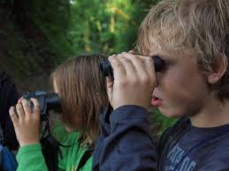 Bestemmingen|Costa Rica