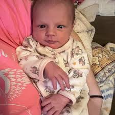 Throwback Thursday! Our fan favorite, Fried Bread is only $.25 today! Limit  to 4 per person, while supplies last.