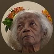 Vicki Callender's Instagram, Twitter & Facebook