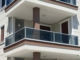 Bunların arasında ferforje, ahşap balkon korkuluk modelleri ve alüminyum balkon korkuluk çeşitleri yer alıyor. Balkon Korkuluk Balkon Kupeste Paslanmaz Balkon Korkuluk Camli Balkon Korkuluk Aluminyum Balkon Korkuluk