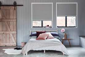 Maybe you would like to learn more about one of these? The Best Blackout Solutions With Curtains And Blinds The Curtain Guru