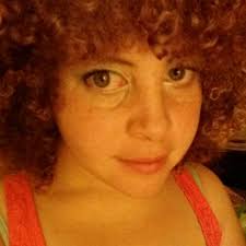 Stream Paisley StarFire music